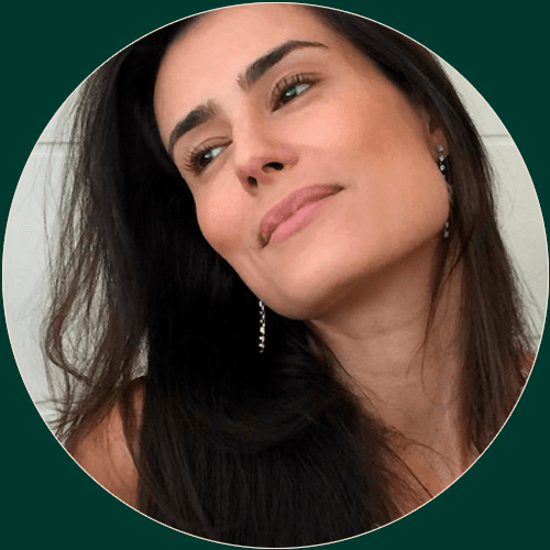 Fran Zanon